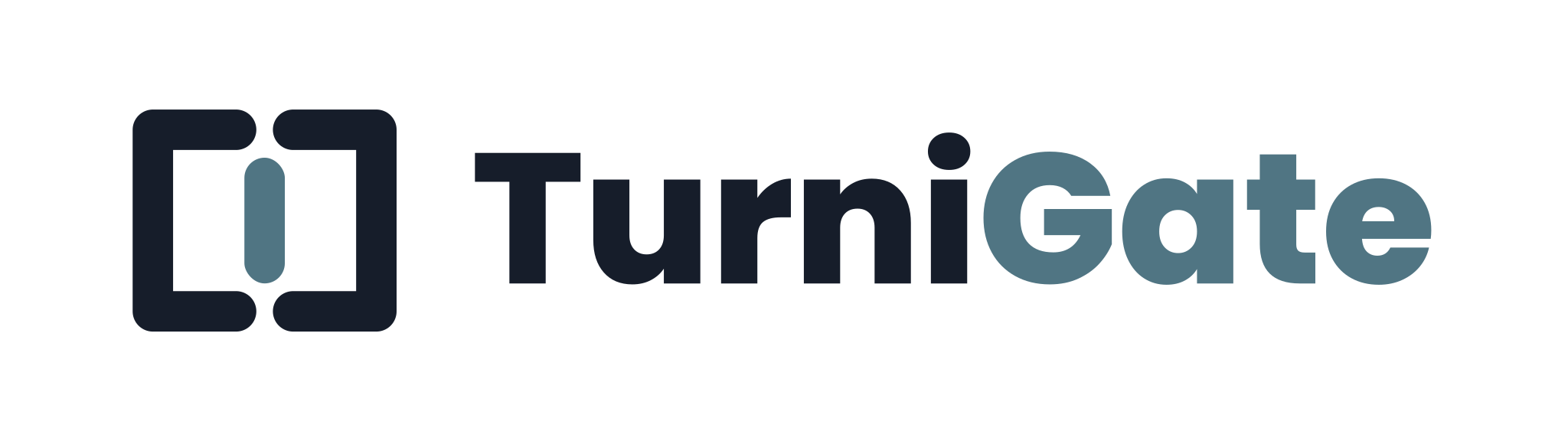 TurniGate